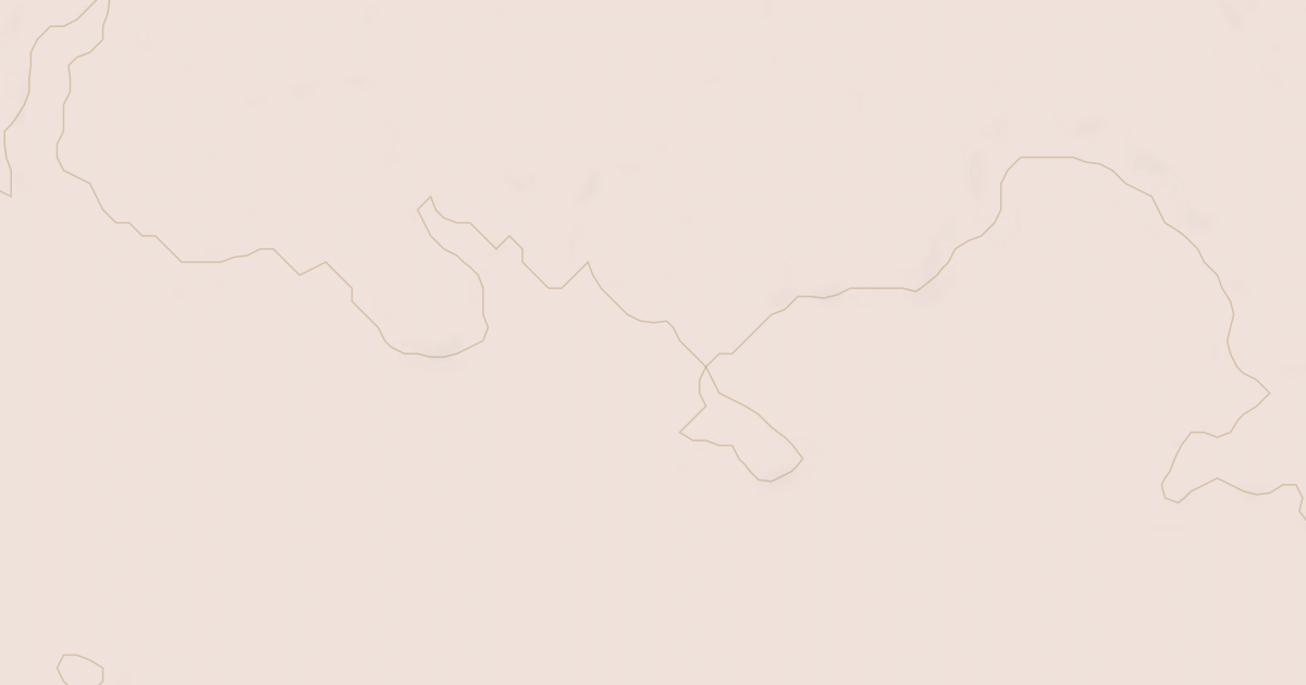 Map preview of 5130