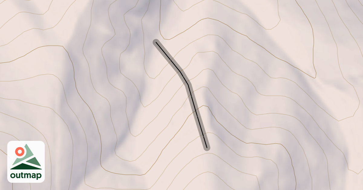 Map of Manockums