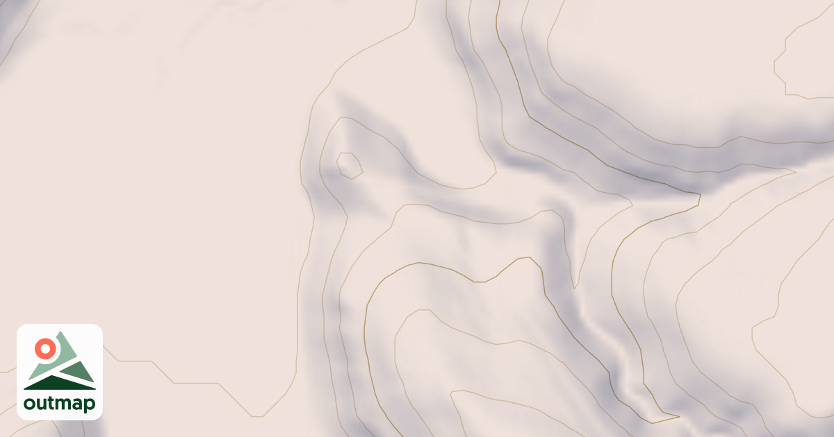 Map of USGS National Digital Trails 15baeb9d-cb7b-47cf-a23e-77bd62cd32db