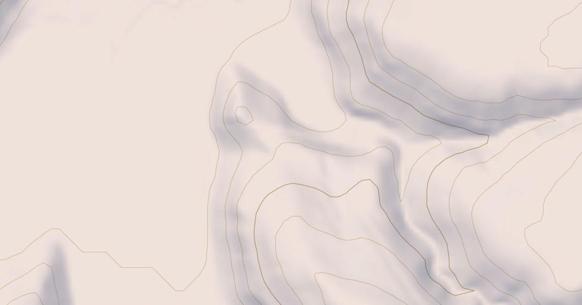 Map preview of USGS National Digital Trails 15baeb9d-cb7b-47cf-a23e-77bd62cd32db