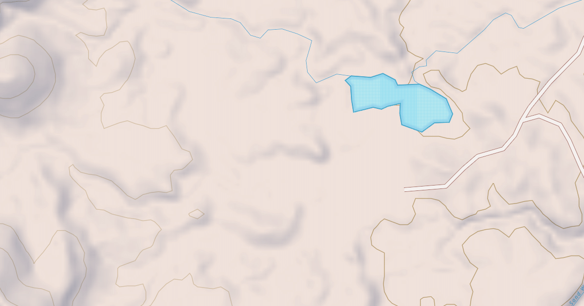 Map preview of BLM National GTLF Public Motorized Roads 233ebfb9-2382-4caa-851b-856f197d65a1