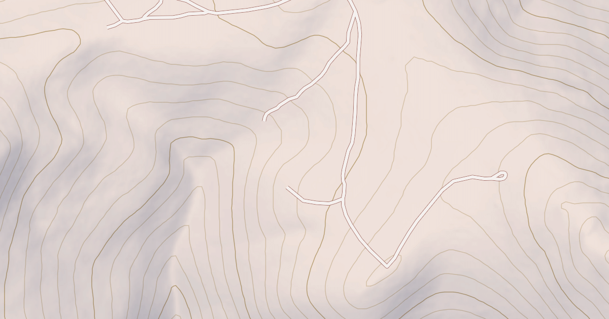 Map preview of 41125