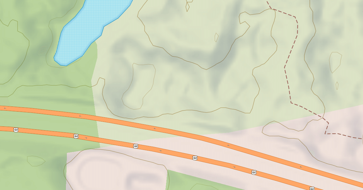 Map preview of USGS National Digital Trails f66d1bdf-9133-420c-ba66-70329fca1875