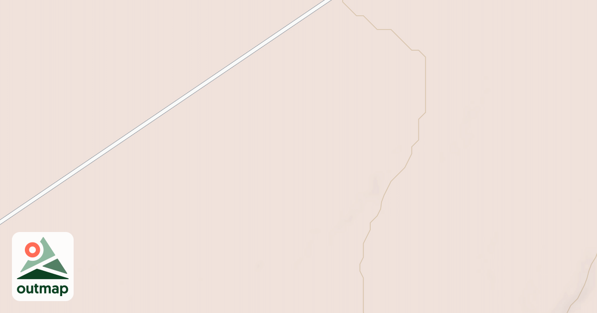 Map of FDR3940-K