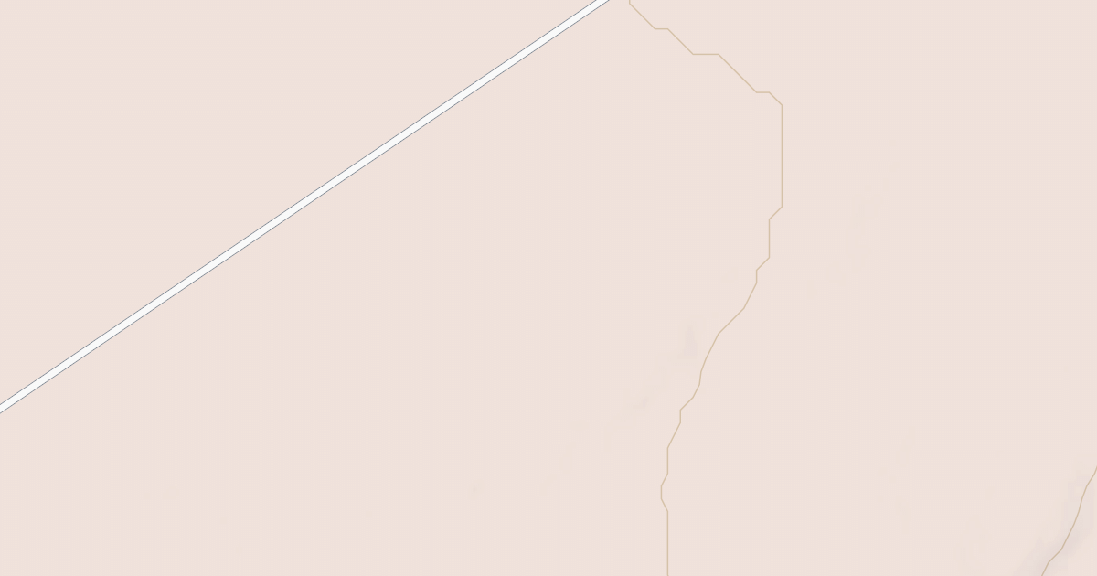 Map preview of FDR3940-K