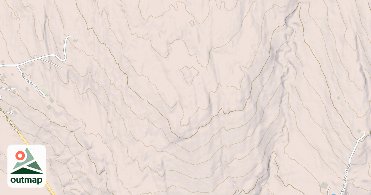 Map of 5