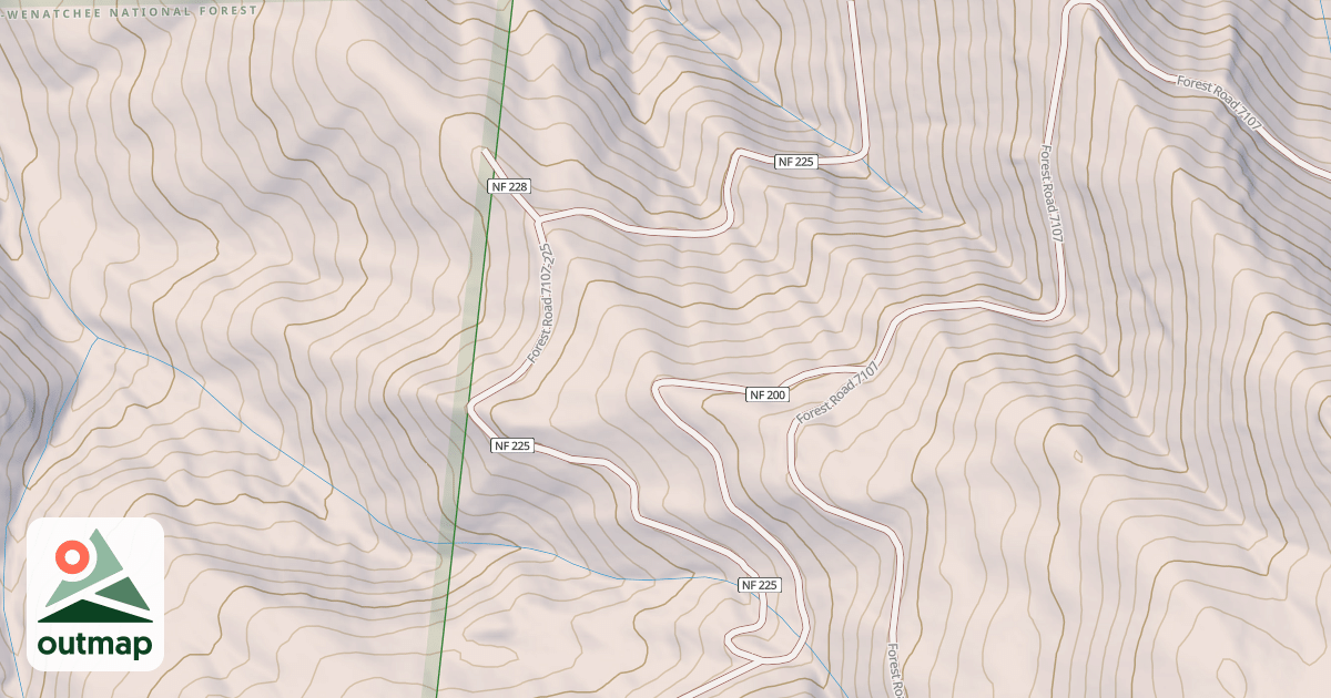 Map of FAIR POINT