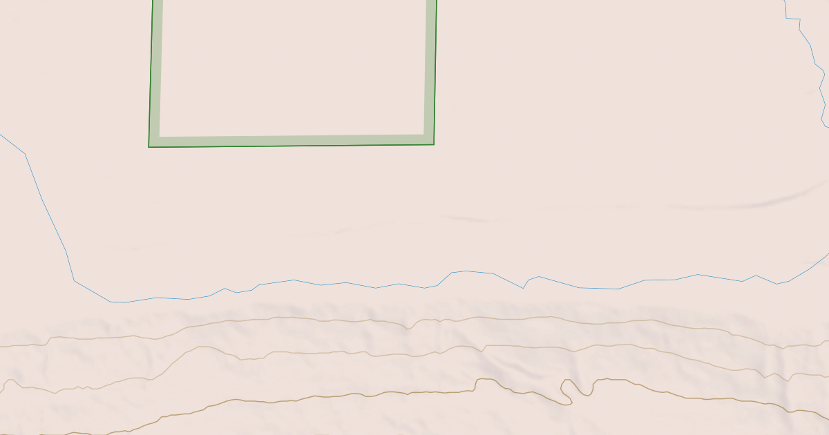 Map preview of Clowry-nestoria Trail