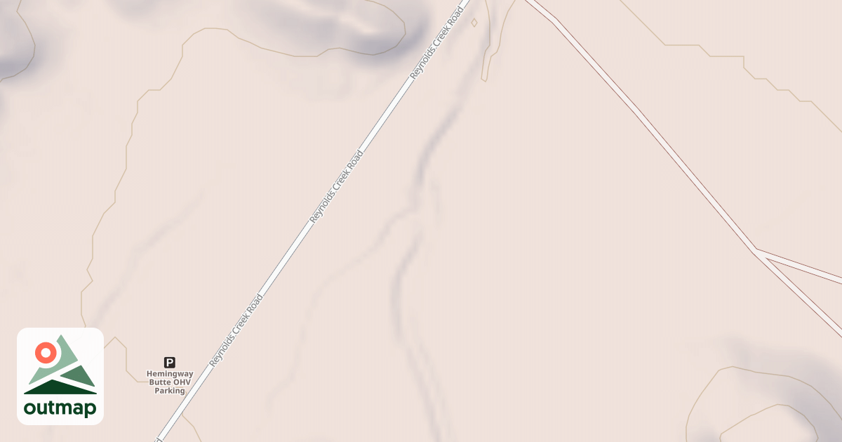 Map of BLM National GTLF Public Motorized Trails 161c3e0f-0c43-4b1a-9502-3d1df4439b14