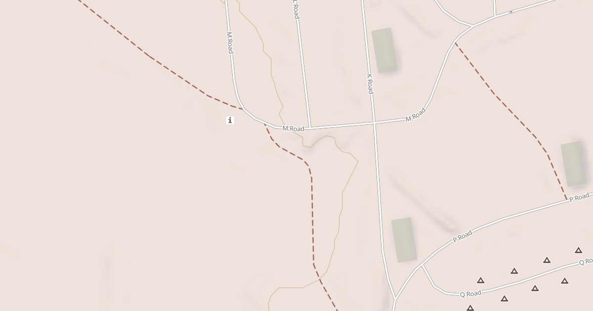 Map preview of USGS National Digital Trails 970aab3a-ac1d-4008-bb0a-0a29d5ef6a6e