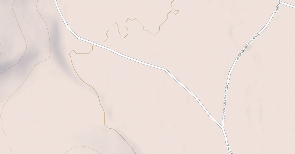 Map preview of LOWER HERSHI