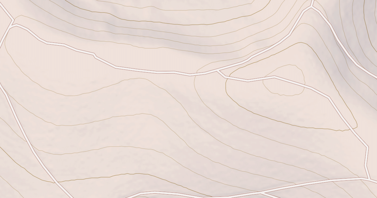 Map preview of USFS Motor Vehicle Use Map Roads {6BB4DCB1-4F31-49E7-A13A-E30647F9AF73}