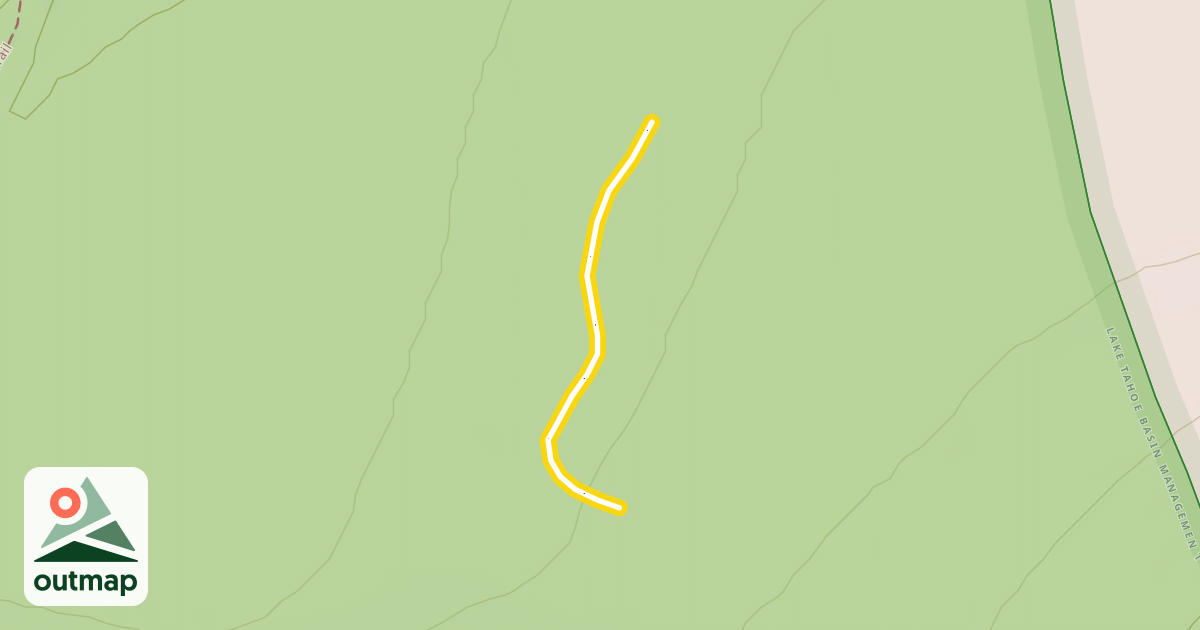 Map of Lakeview