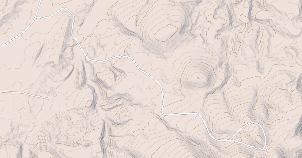 Map preview of 4026 V