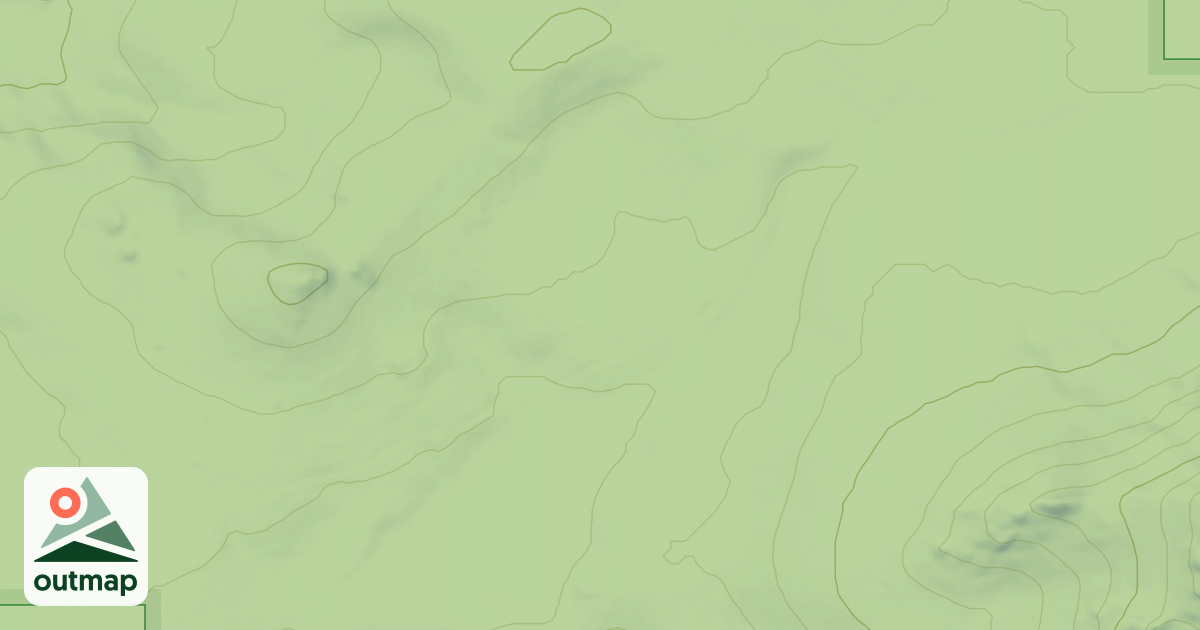 Map of FLETCHER PARK