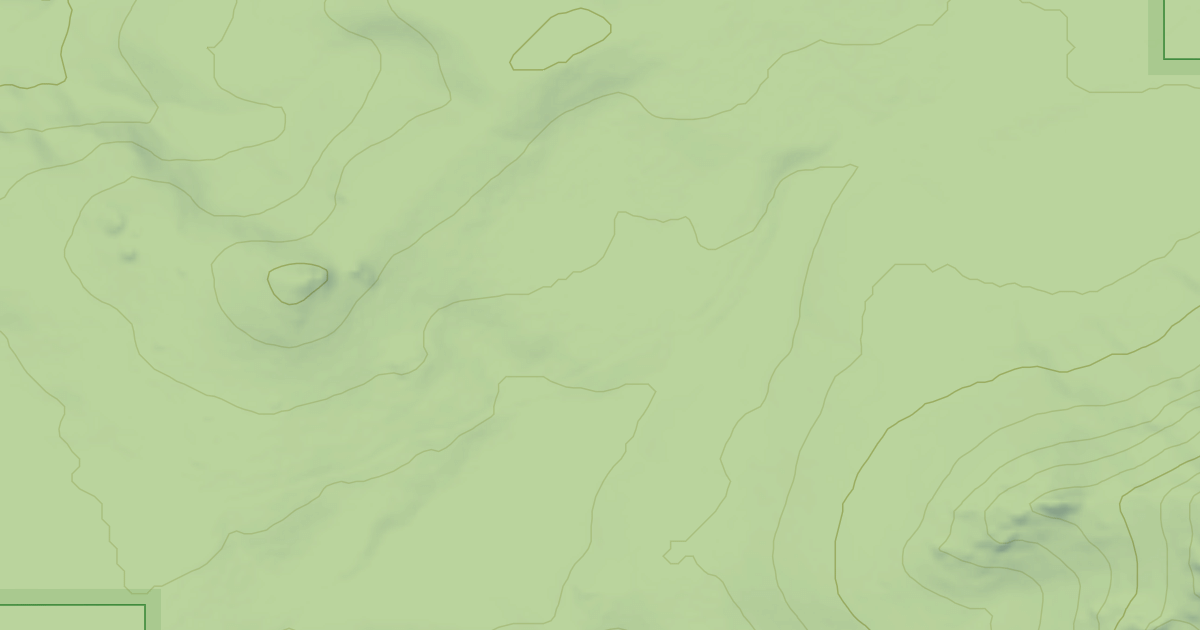 Map preview of FLETCHER PARK