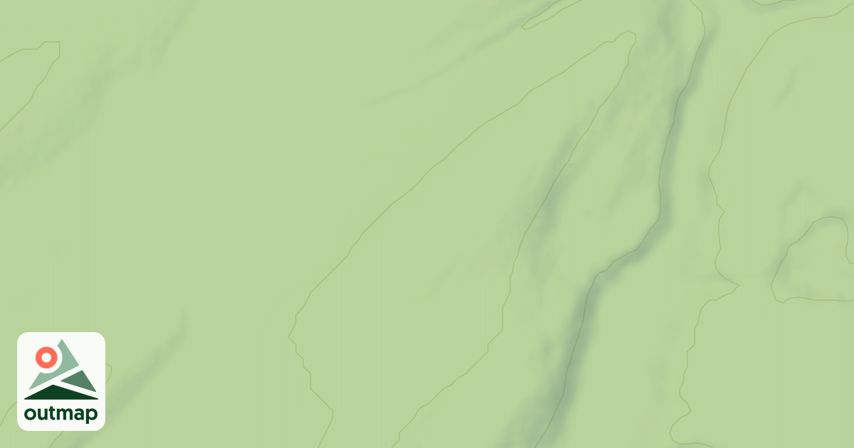Map of FR 2248A