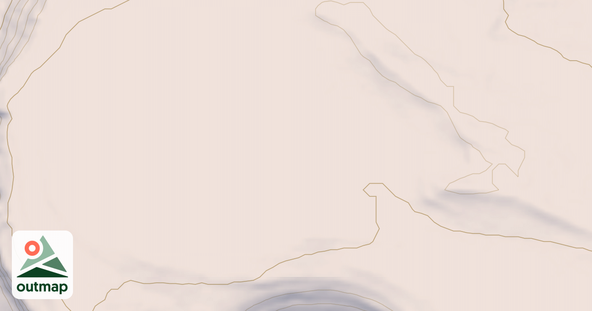 Map of 016