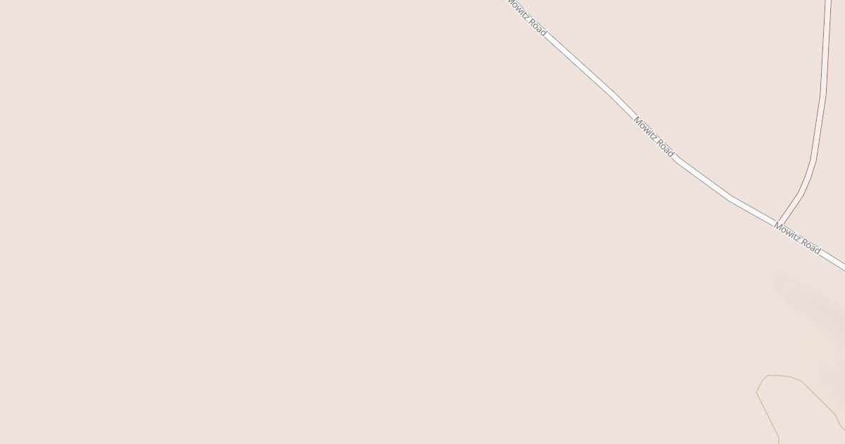 Map preview of MOWITZ SPUR G