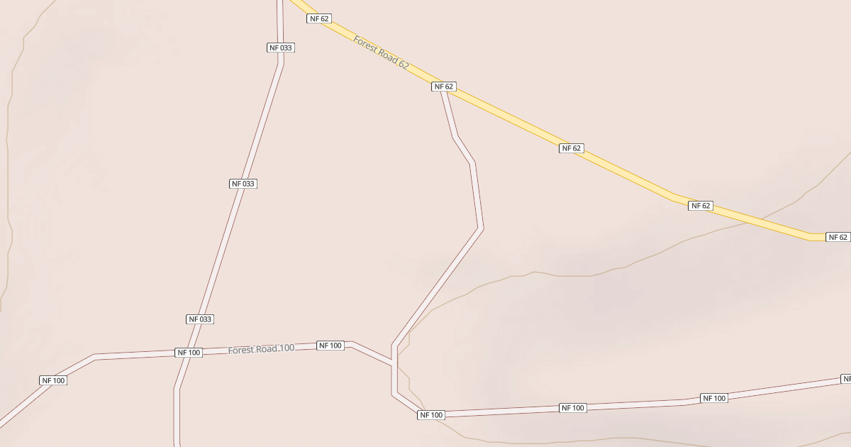 Map preview of NINE BARK