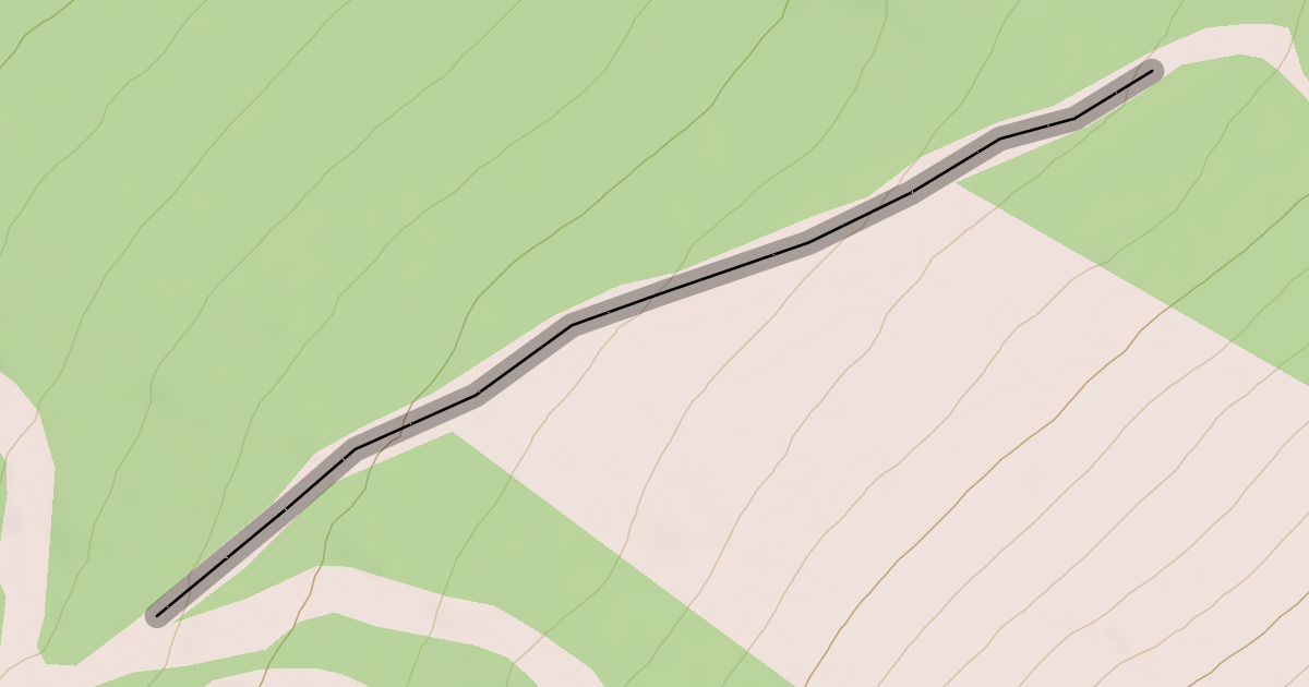 Map preview of Nymph