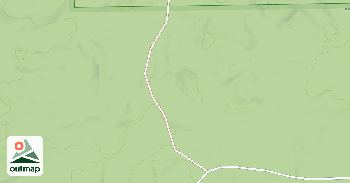 Map of 3979