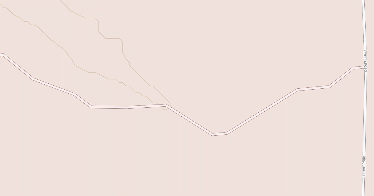 Map preview of 4534