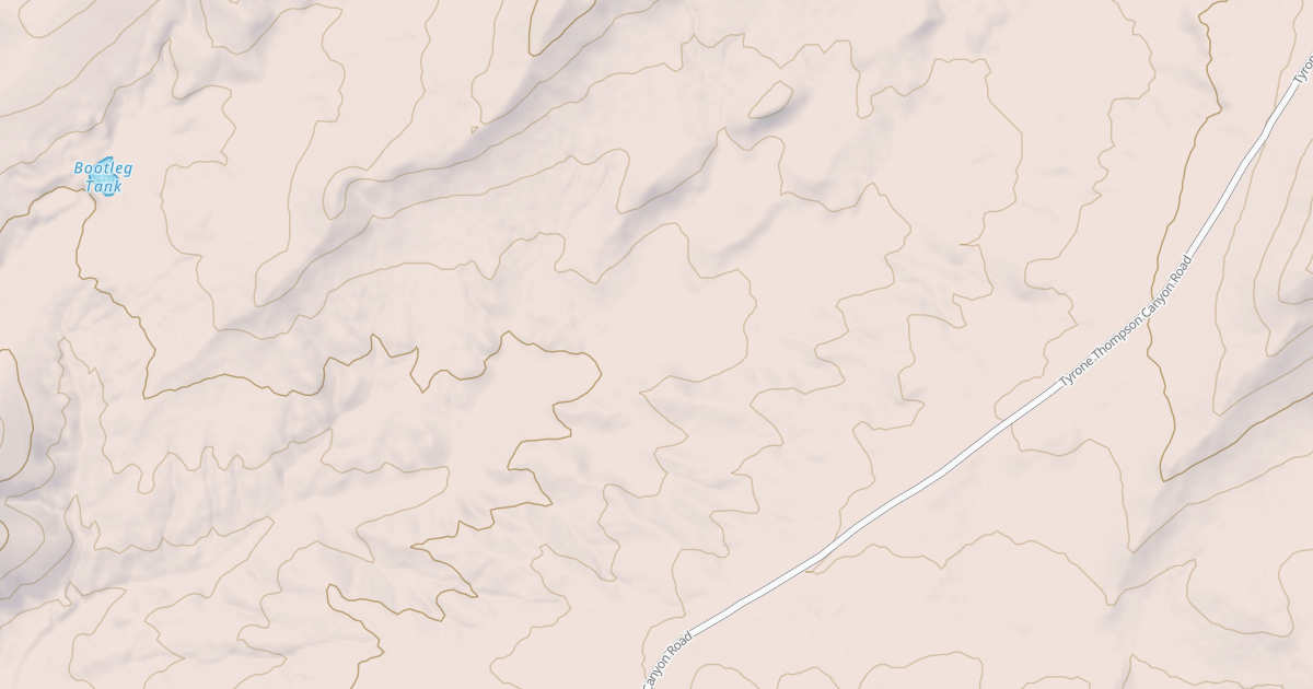 Map preview of 917