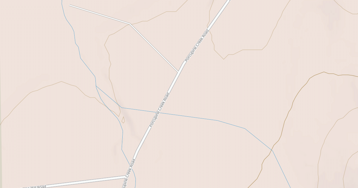 Map preview of BLM National GTLF Public Motorized Roads 86c51f4a-3f30-42d3-ad32-447ff3fd7c5f
