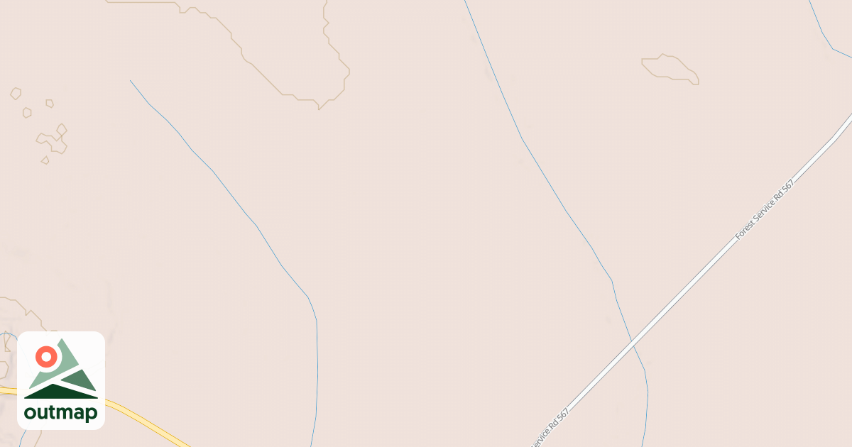 Map of 5175