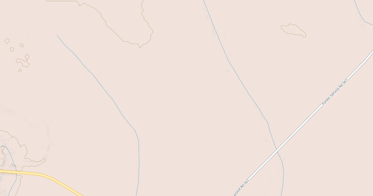 Map preview of 5175