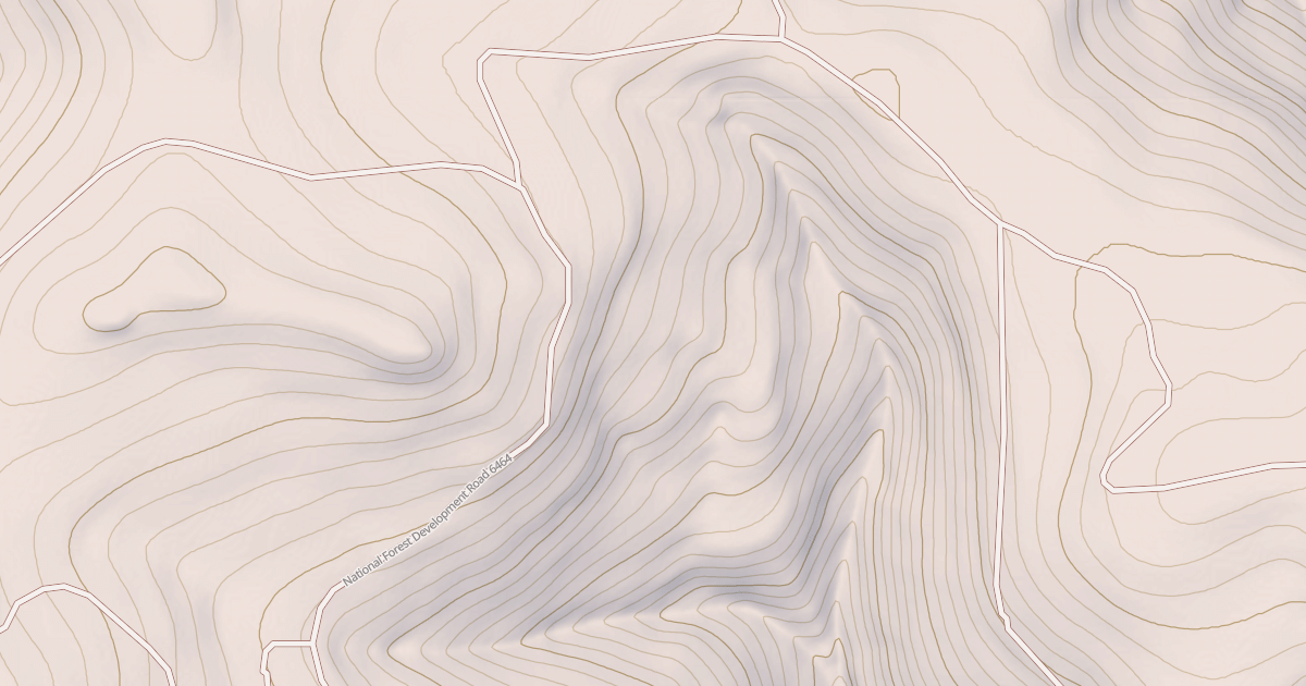 Map preview of HIGGINS PARK
