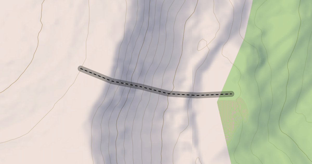 Map preview of Hard Core Resistor