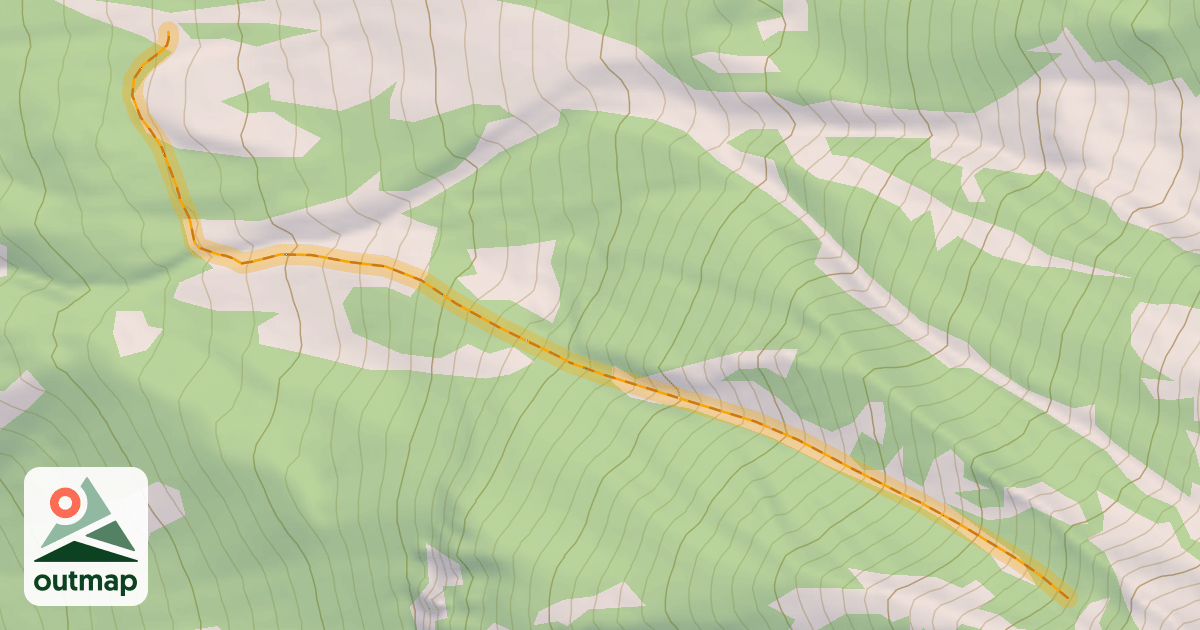 Map of Funnel