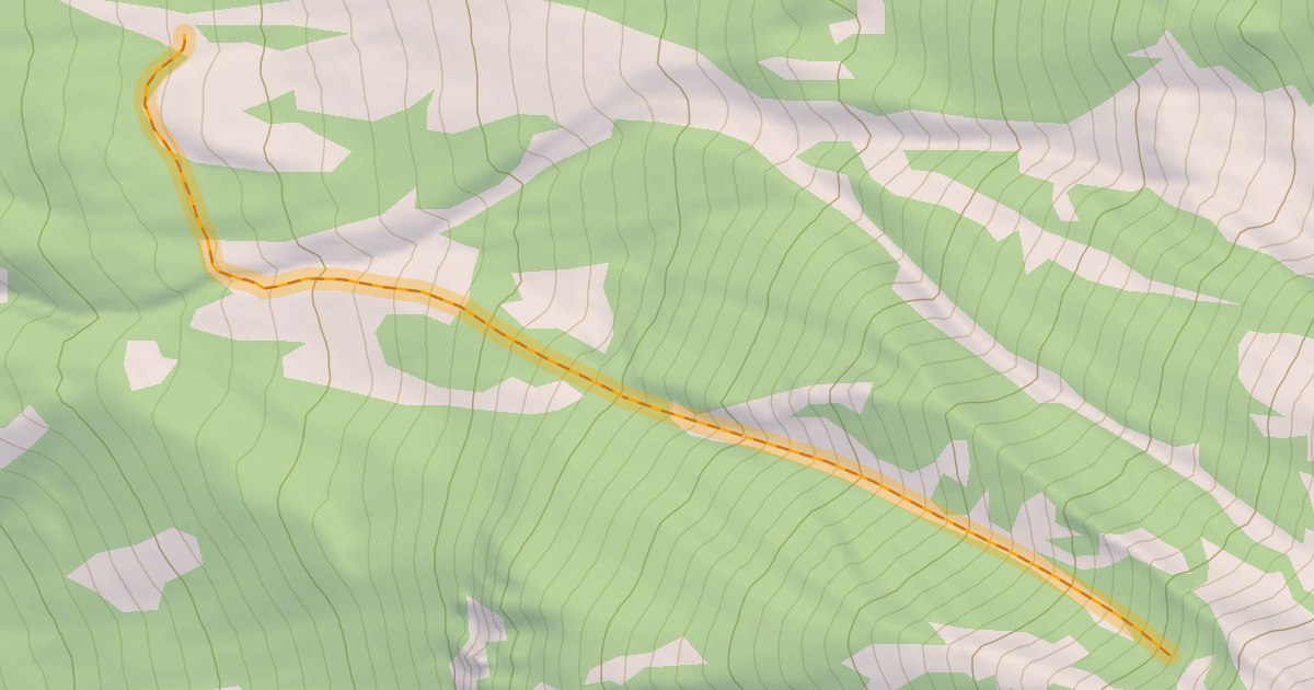 Map preview of Funnel