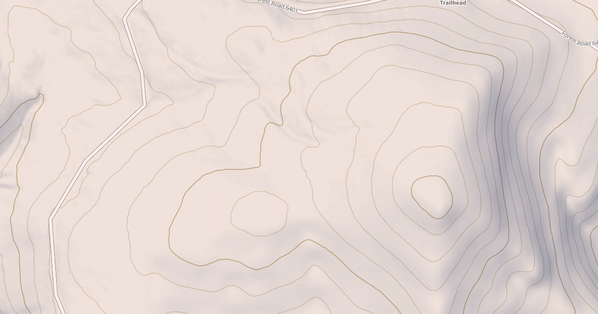 Map preview of ED-10