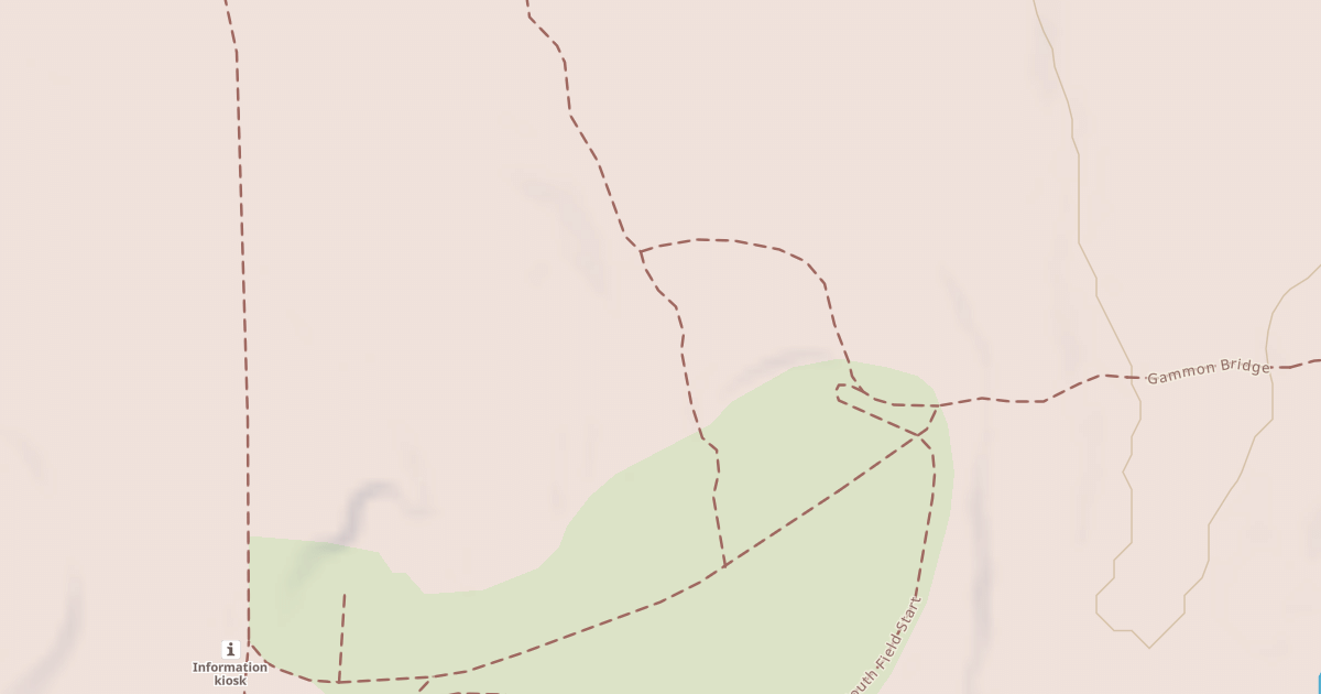 Map preview of USGS National Digital Trails 1ea32371-ce54-45fa-aaef-5b0d9e36a52a