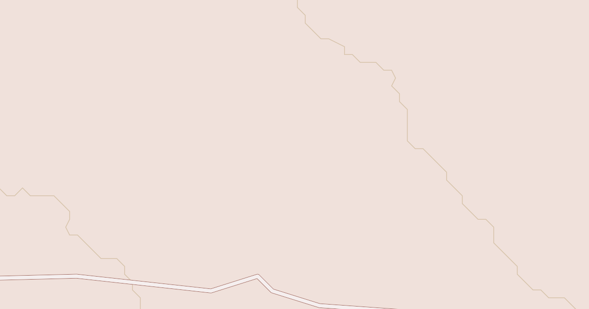 Map preview of BLM National GTLF Public Motorized Roads 6883211e-8332-415d-820b-dc5a60b308dd