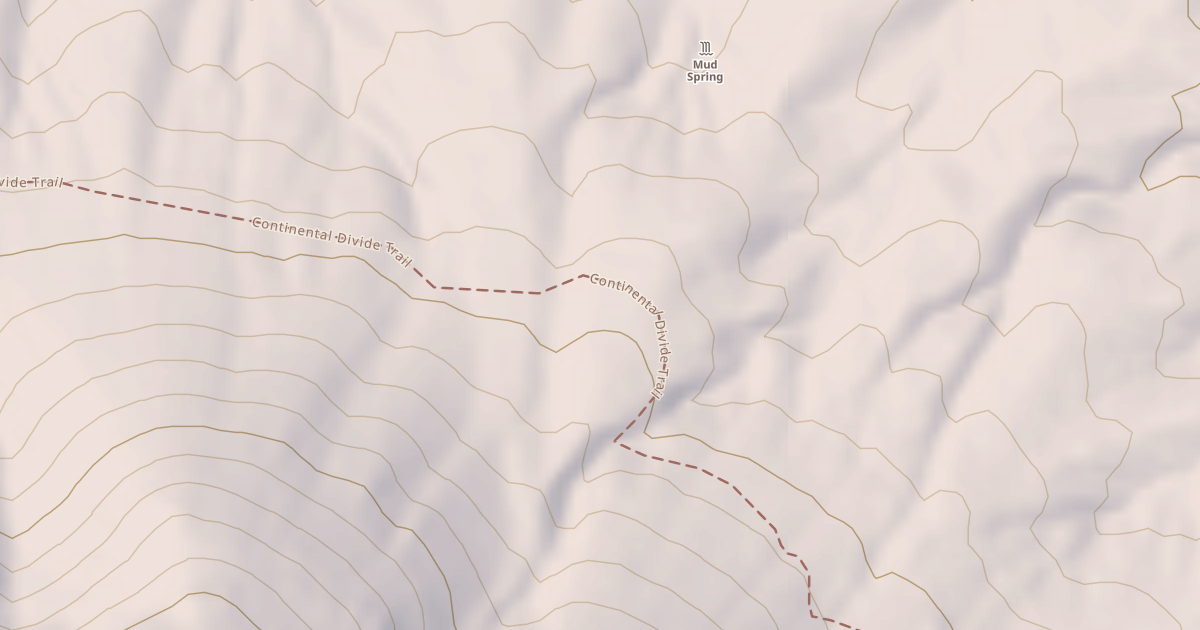 Map preview of 918