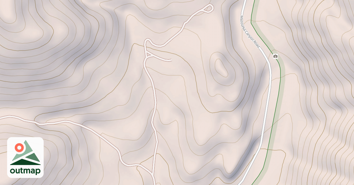 Map of 36e403