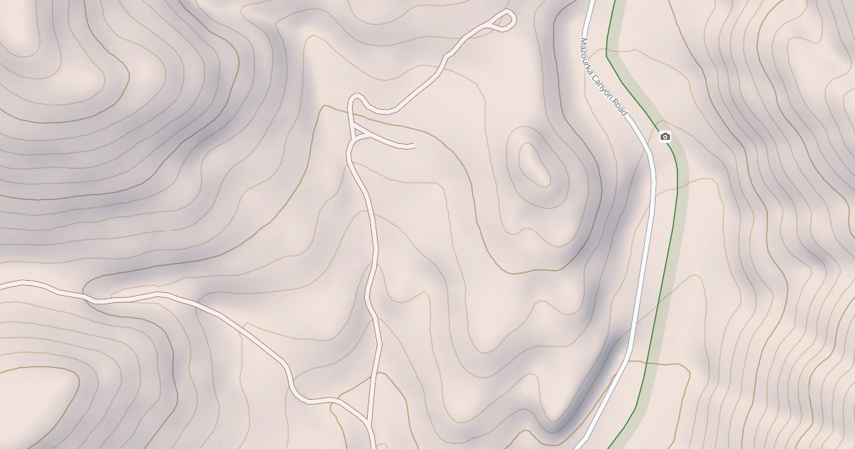 Map preview of 36e403