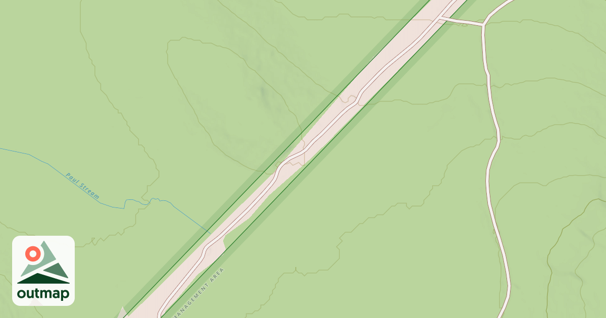 Map of C-102