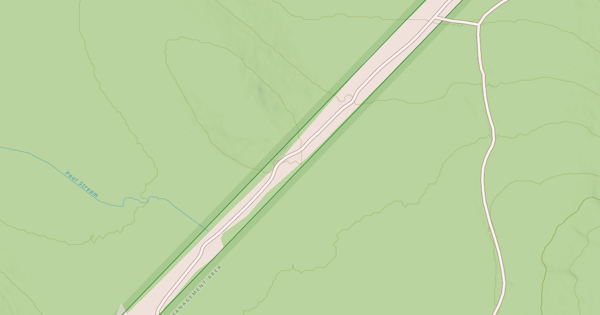 Map preview of C-102
