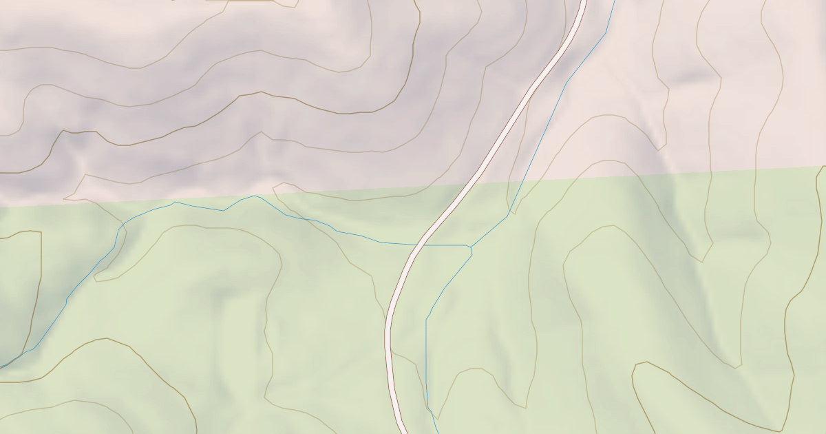 Map preview of BLM National GTLF Public Motorized Roads cd954c75-8bef-4a06-9d48-4a419b1144a3