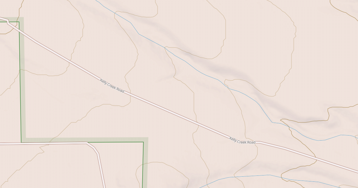 Map preview of BLM National GTLF Public Motorized Roads 806f583b-ab25-405e-b366-f9422b110be9
