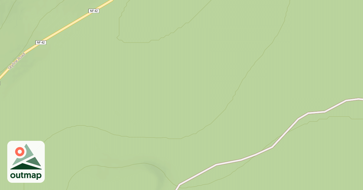 Map of 4270321