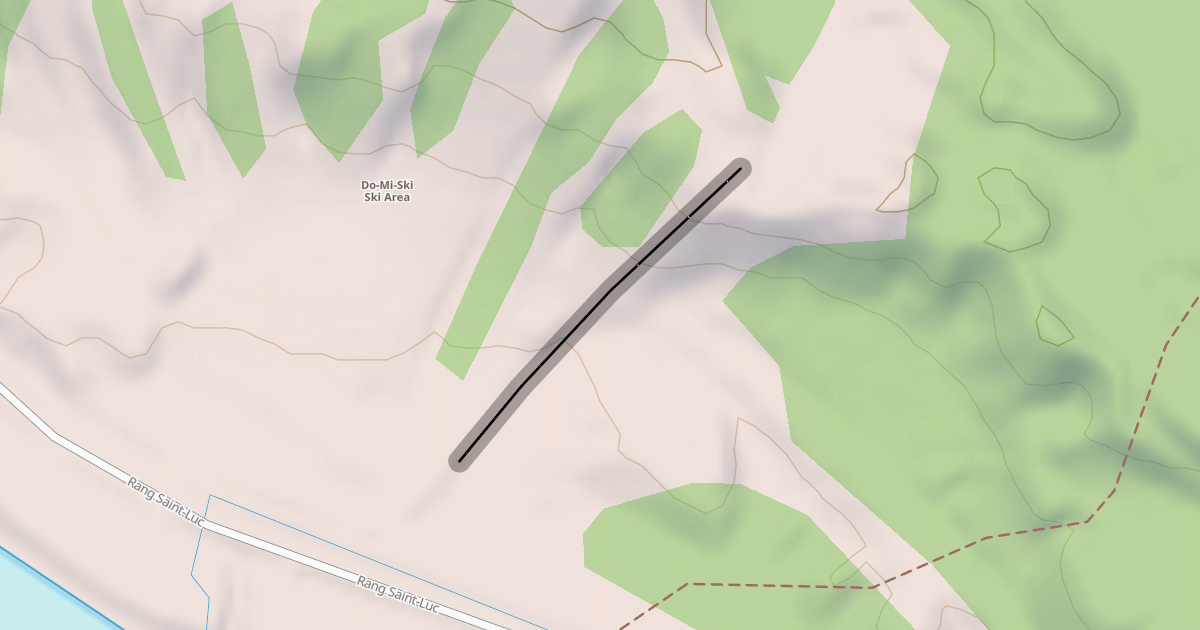Map preview of 6