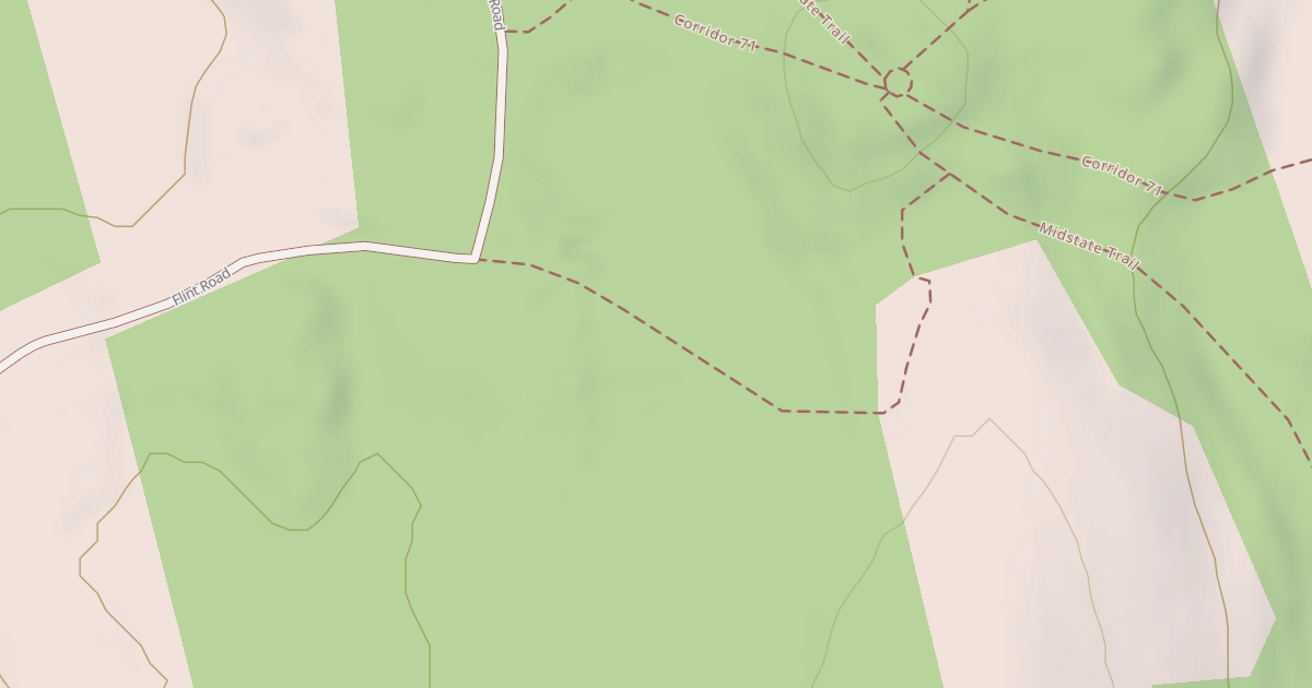 Map preview of USGS National Digital Trails 08ca58cd-4759-4cdd-9018-a393074c54cb