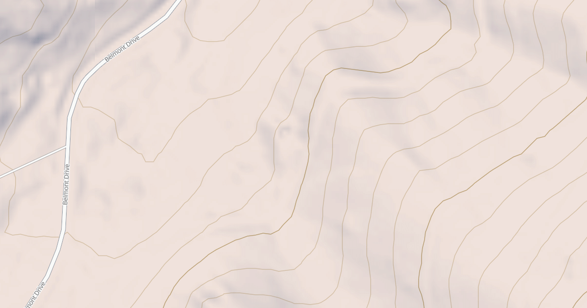 Map preview of BLM National GTLF Public Motorized Roads 57a2b164-f0e8-4658-9006-8d26f0870051