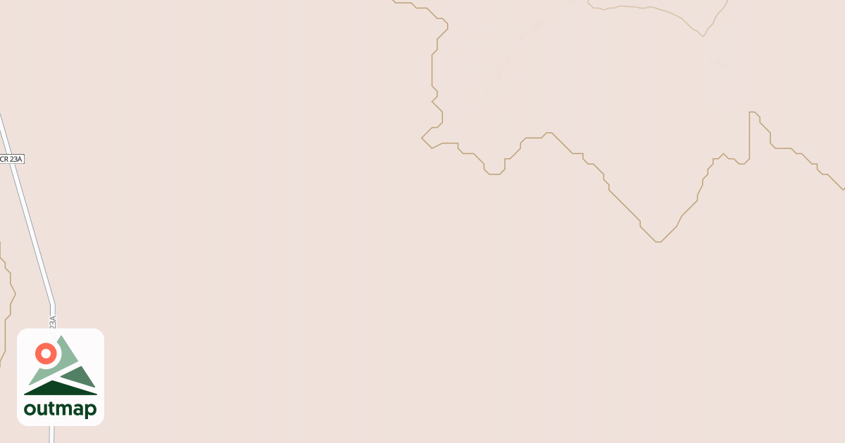 Map of BLM National GTLF Public Motorized Roads 0c0565ae-8c98-4ee7-aaa2-3c19e62c70bb
